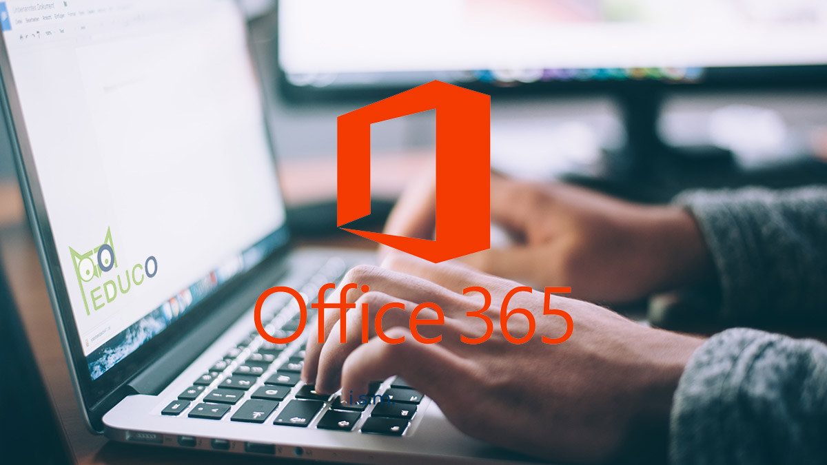 Office 365